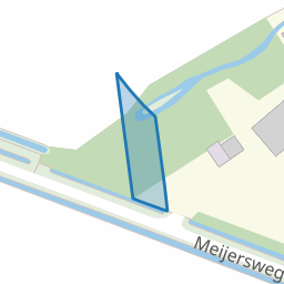 Perceel TBG02-K-9719