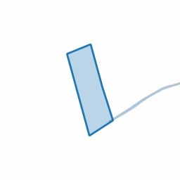 Perceel TBG02-K-9723