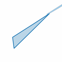 Perceel TBG02-K-9724