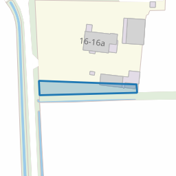 Perceel TBG02-K-9725