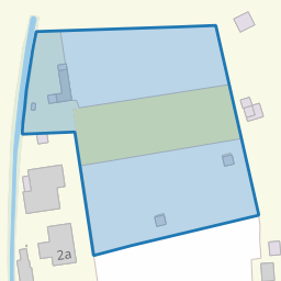 Perceel TBG02-K-9731