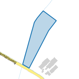 Perceel TBG02-K-9733