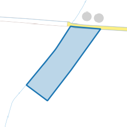 Perceel TBG02-K-9734