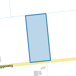 Perceel TBG02-K-9739