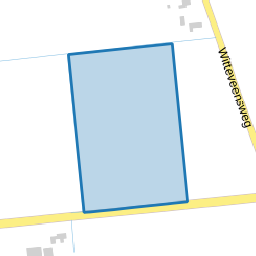 Perceel TBG02-K-9740