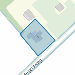 Perceel TBG02-K-9741