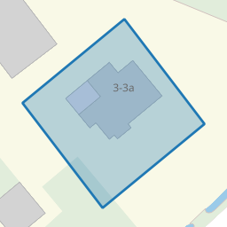 Perceel TBG02-K-9742