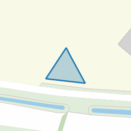 Perceel TBG02-K-9746