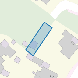 Perceel TBG02-K-9759