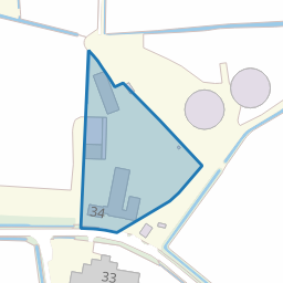 Perceel TBG02-K-9761