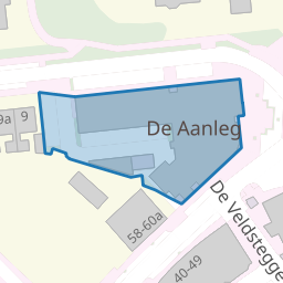 Perceel TBG02-K-9763