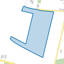 Perceel TBG02-K-9766