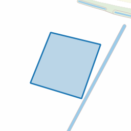 Perceel TBG02-K-9767