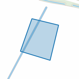 Perceel TBG02-K-9768