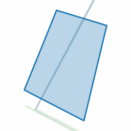 Perceel TBG02-K-9769