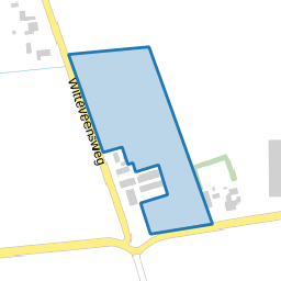 Perceel TBG02-K-9770