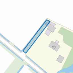 Perceel TBG02-K-9775