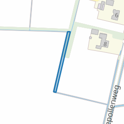 Perceel TBG02-K-9778