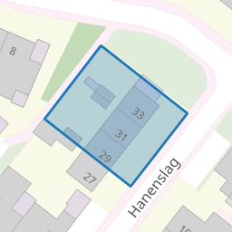 Perceel TBG02-K-9784