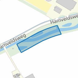 Perceel TBG02-K-9792