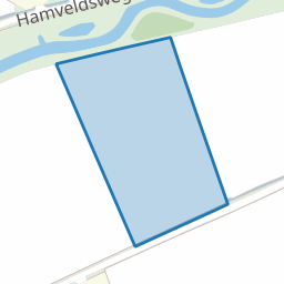 Perceel TBG02-K-9793