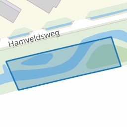 Perceel TBG02-K-9794