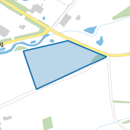 Perceel TBG02-K-9795