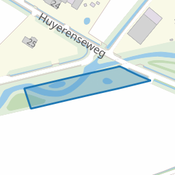 Perceel TBG02-K-9796