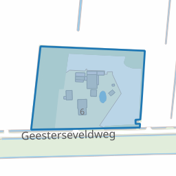 Perceel TBG02-K-9804