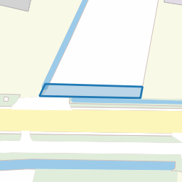 Perceel TBG02-K-9807