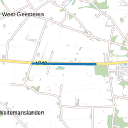 Perceel TBG02-K-9808