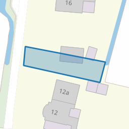 Perceel TBG02-K-9811