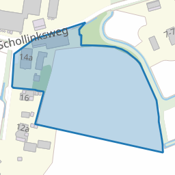 Perceel TBG02-K-9812