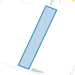 Perceel TBG02-K-9813