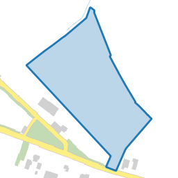 Perceel TBG02-K-9815