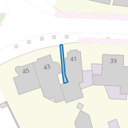 Perceel TBG02-K-9817