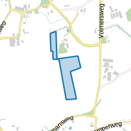 Perceel TBG02-K-9819