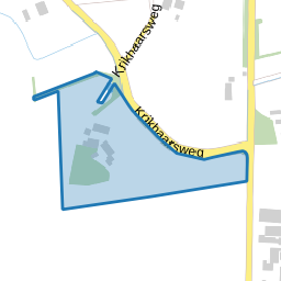 Perceel TBG02-K-9820