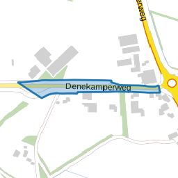 Perceel TBG02-K-9822