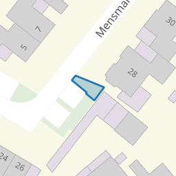 Perceel TBG02-K-9825