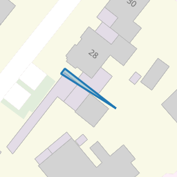 Perceel TBG02-K-9827