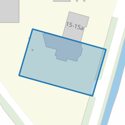 Perceel TBG02-K-9828