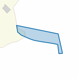 Perceel TBG02-K-9831