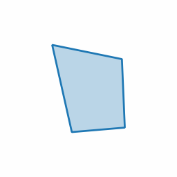 Perceel TBG02-K-9832