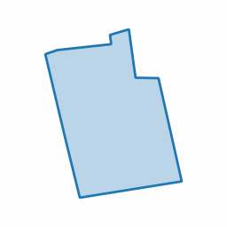 Perceel TBG02-K-9835