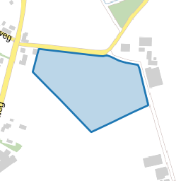 Perceel TBG02-K-9837