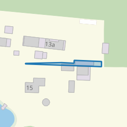 Perceel TBG02-K-9839