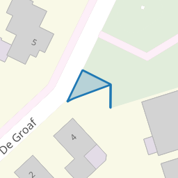 Perceel TBG02-K-9841