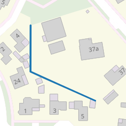 Perceel TBG02-K-9843