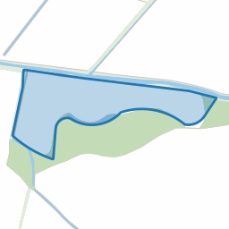 Perceel TBG02-K-9844